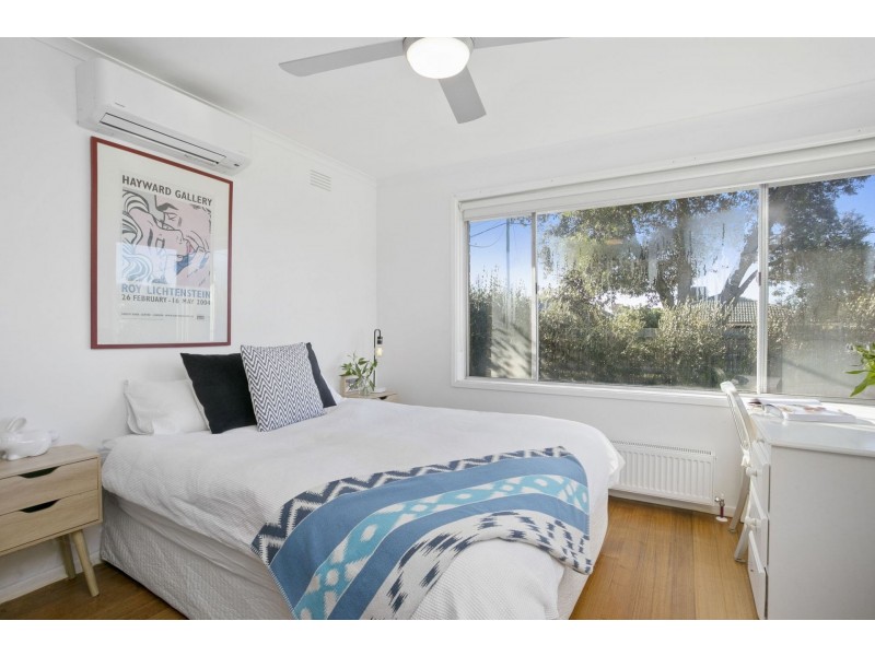 15 Von Nida Avenue, Barwon Heads VIC 3227