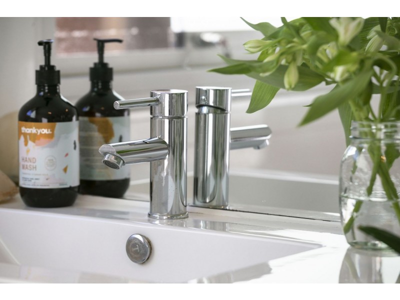 15 Von Nida Avenue, Barwon Heads VIC 3227