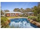 145 Bluestone School Road, Connewarre VIC 3227