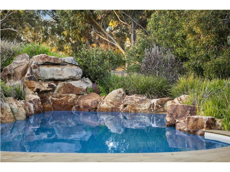 145 Bluestone School Road, Connewarre VIC 3227