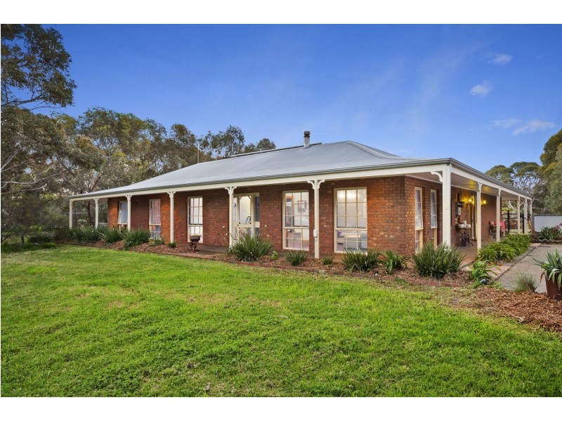 145 Bluestone School Road, Connewarre VIC 3227