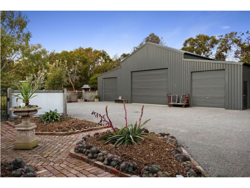 145 Bluestone School Road, Connewarre VIC 3227