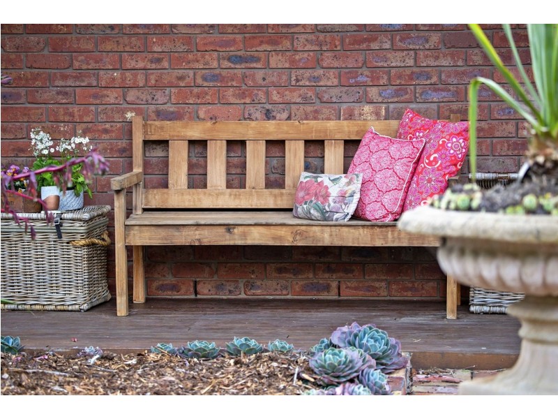 145 Bluestone School Road, Connewarre VIC 3227