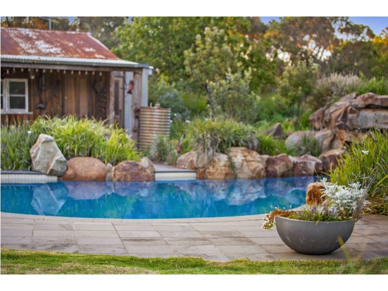 145 Bluestone School Road, Connewarre VIC 3227