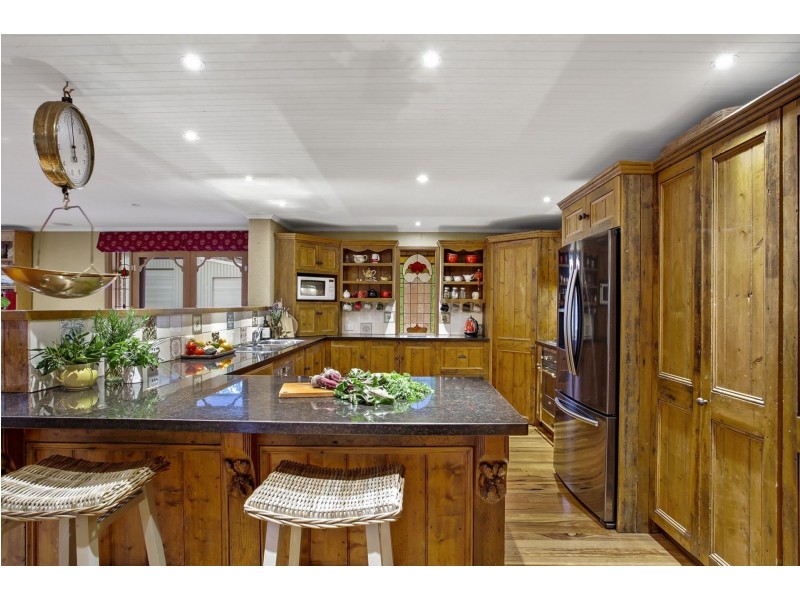 145 Bluestone School Road, Connewarre VIC 3227