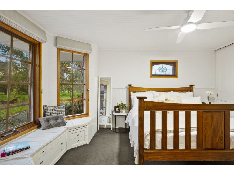 145 Bluestone School Road, Connewarre VIC 3227