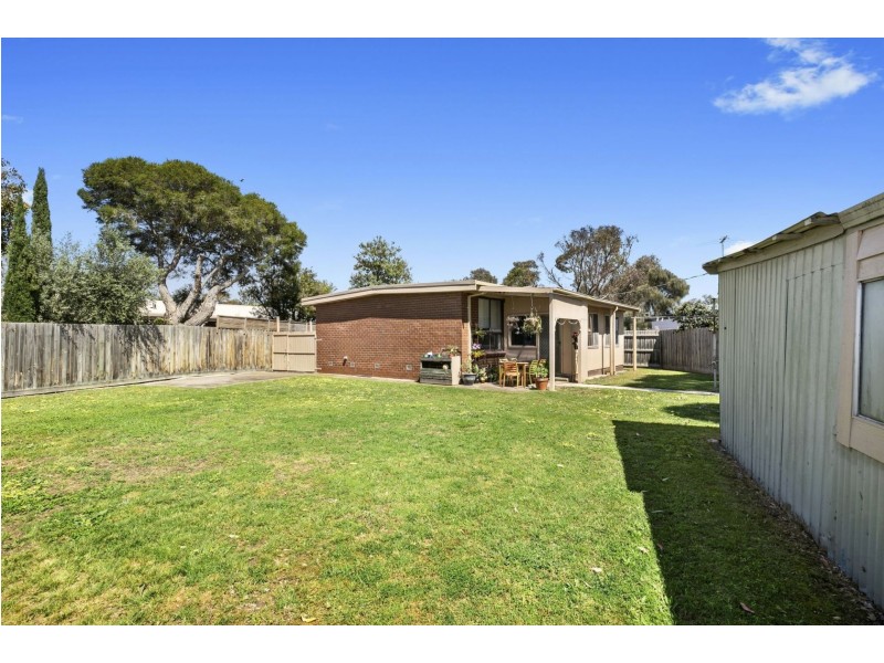 7 Hampden Close, Barwon Heads VIC 3227