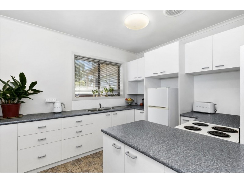 7 Hampden Close, Barwon Heads VIC 3227