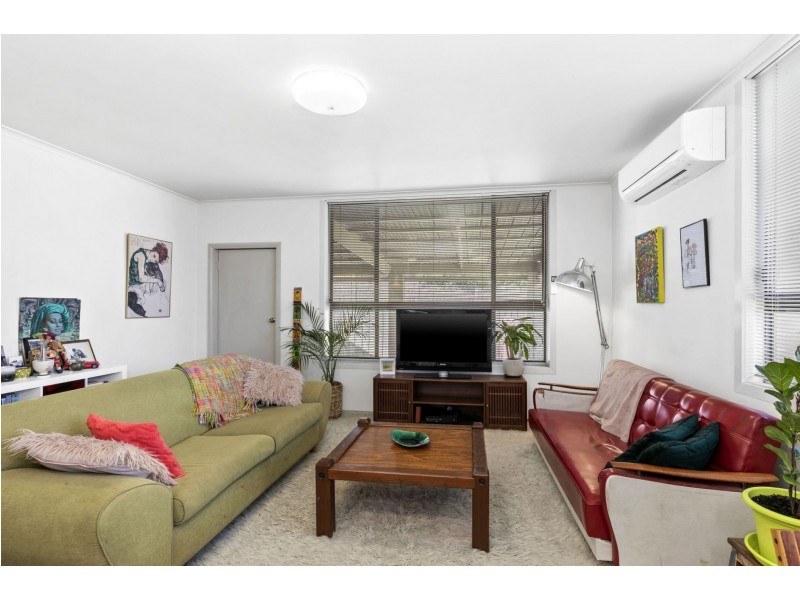 7 Hampden Close, Barwon Heads VIC 3227