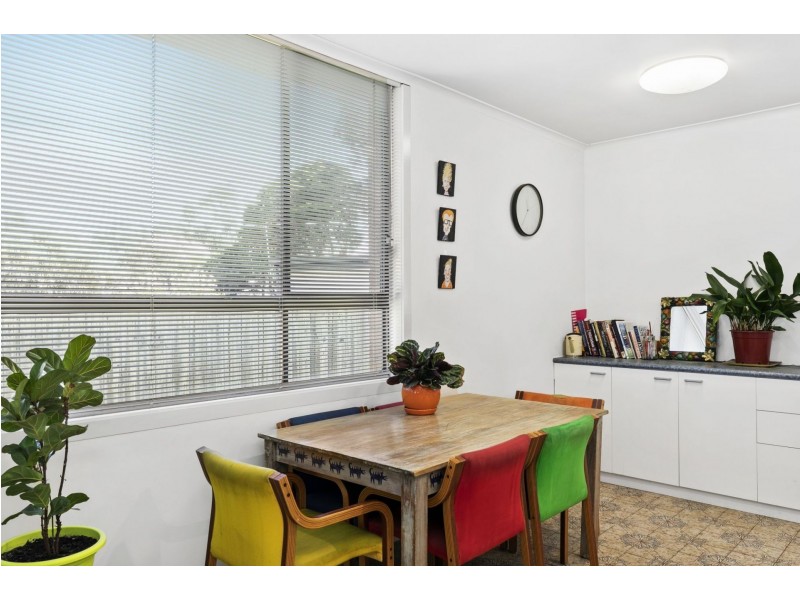 7 Hampden Close, Barwon Heads VIC 3227