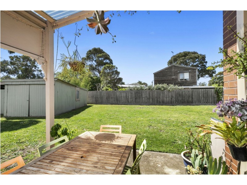 7 Hampden Close, Barwon Heads VIC 3227
