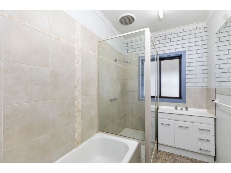 7 Hampden Close, Barwon Heads VIC 3227