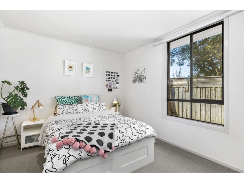7 Hampden Close, Barwon Heads VIC 3227