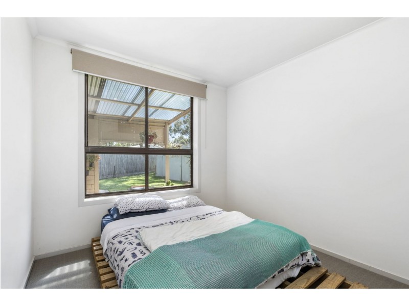 7 Hampden Close, Barwon Heads VIC 3227