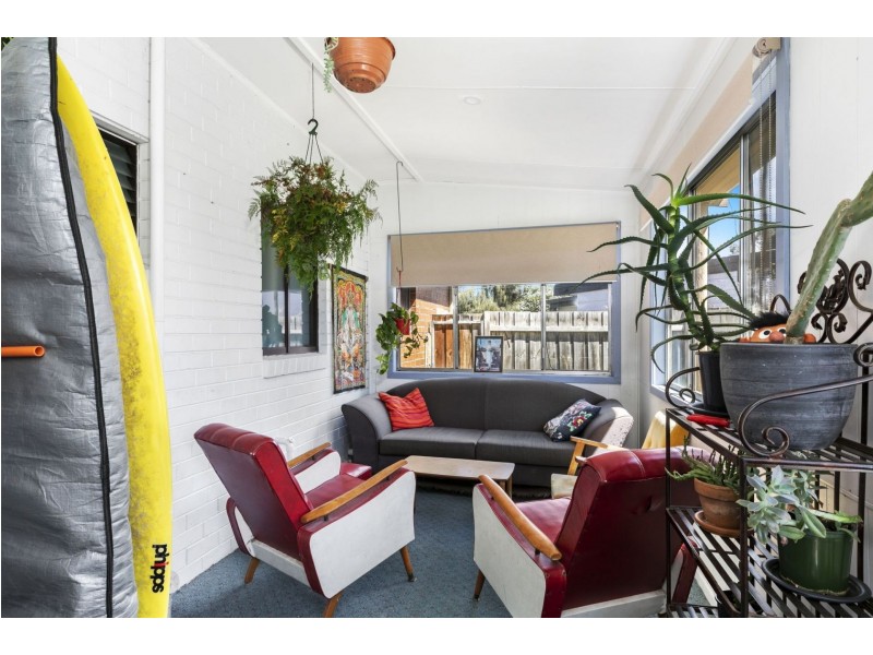 7 Hampden Close, Barwon Heads VIC 3227