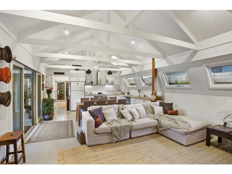 3 Barwon Terrace, Barwon Heads VIC 3227