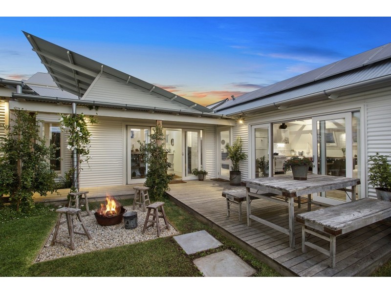 3 Barwon Terrace, Barwon Heads VIC 3227