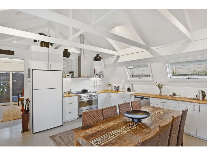 3 Barwon Terrace, Barwon Heads VIC 3227