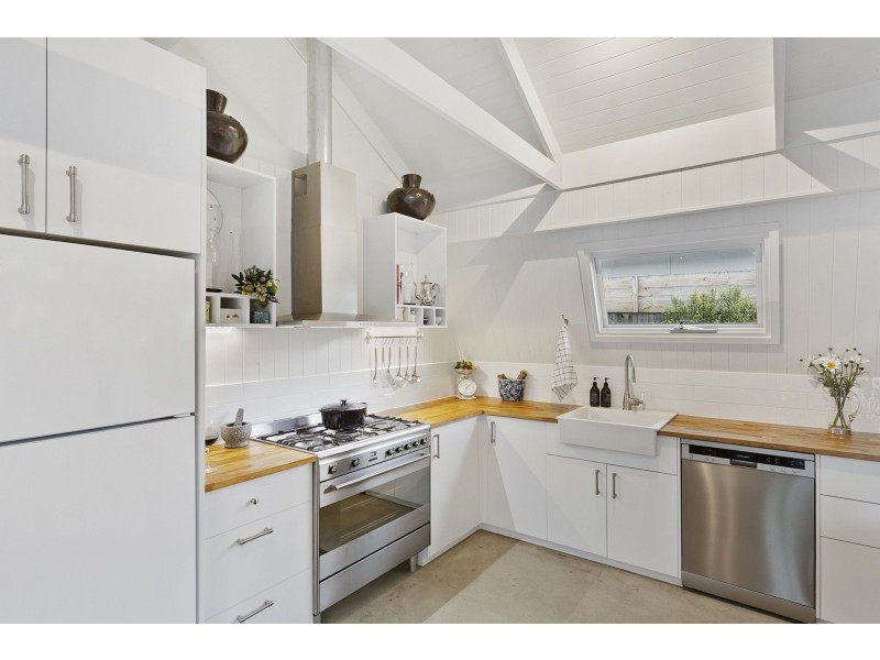 3 Barwon Terrace, Barwon Heads VIC 3227