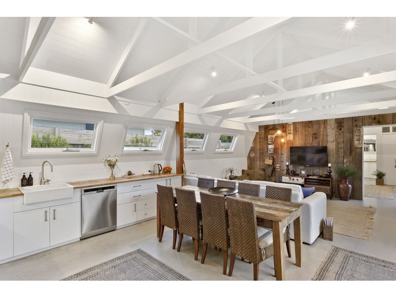 3 Barwon Terrace, Barwon Heads VIC 3227