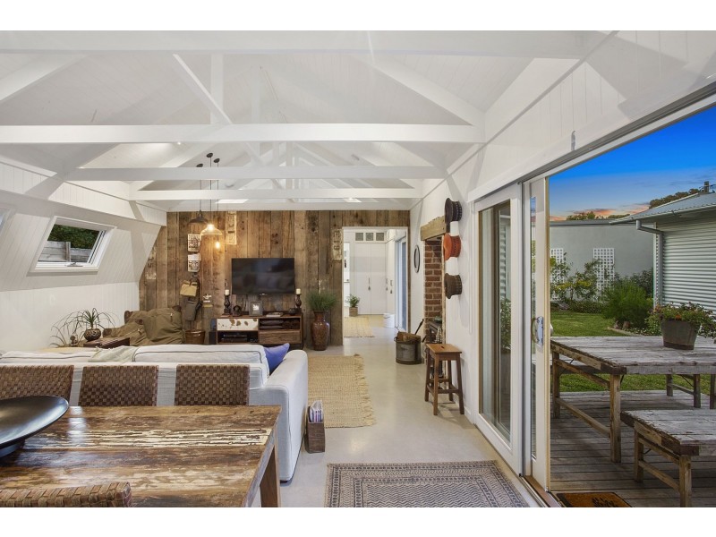 3 Barwon Terrace, Barwon Heads VIC 3227