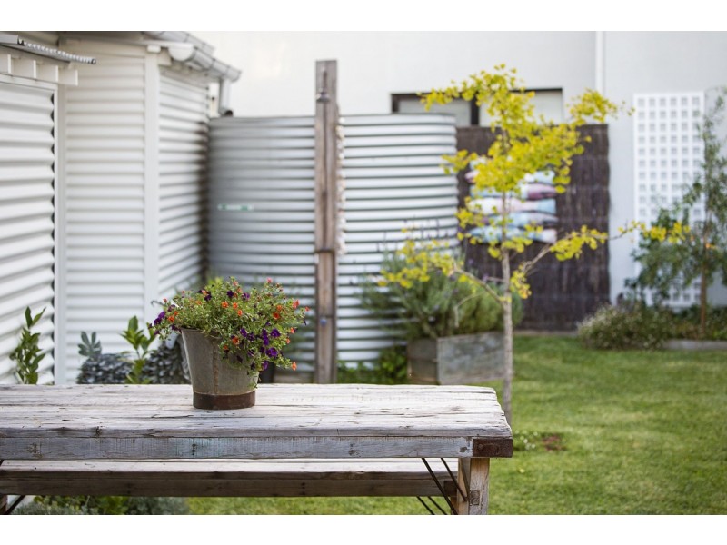 3 Barwon Terrace, Barwon Heads VIC 3227