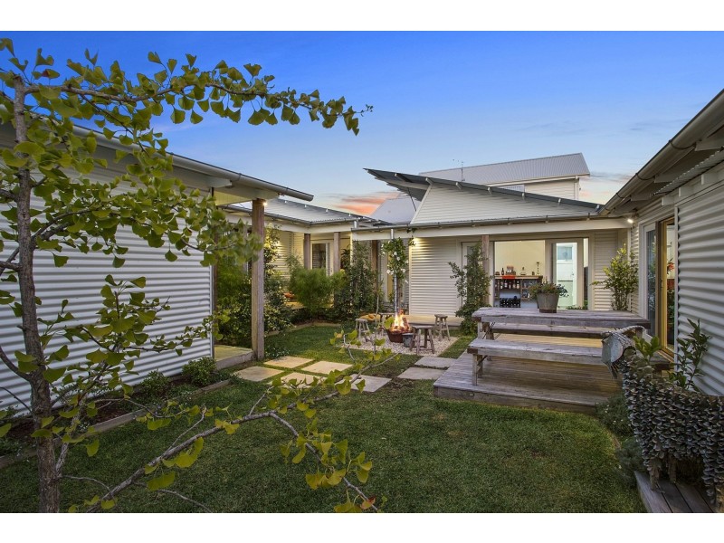 3 Barwon Terrace, Barwon Heads VIC 3227