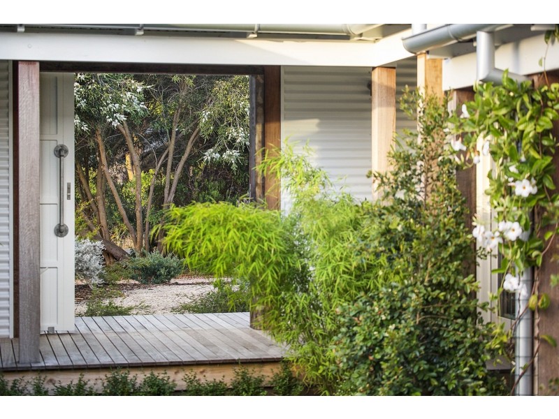 3 Barwon Terrace, Barwon Heads VIC 3227