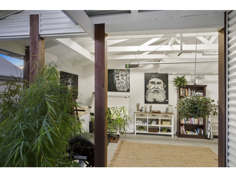 3 Barwon Terrace, Barwon Heads VIC 3227