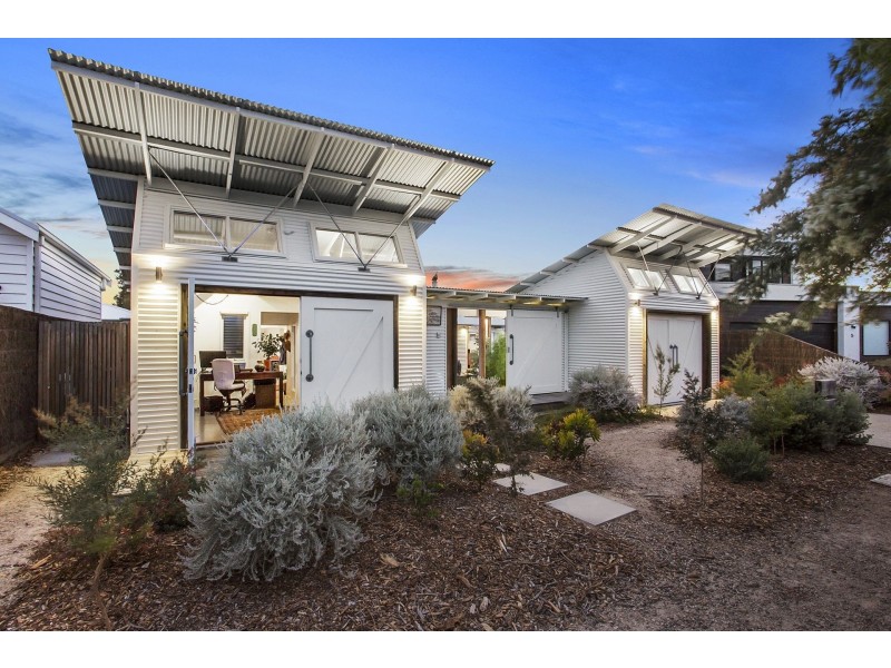 3 Barwon Terrace, Barwon Heads VIC 3227