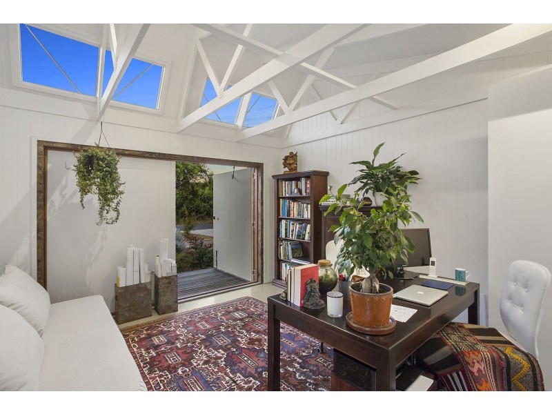 3 Barwon Terrace, Barwon Heads VIC 3227