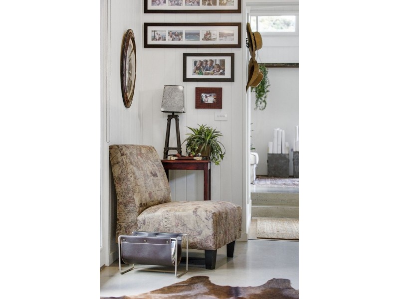 3 Barwon Terrace, Barwon Heads VIC 3227