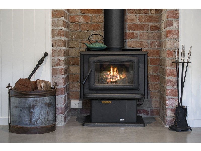 3 Barwon Terrace, Barwon Heads VIC 3227