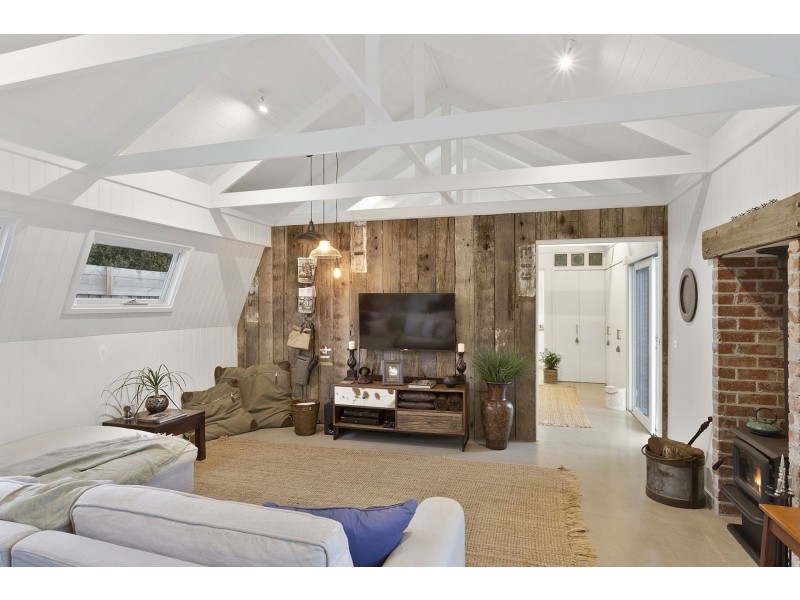 3 Barwon Terrace, Barwon Heads VIC 3227