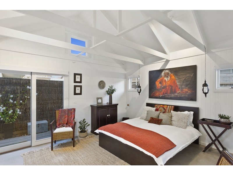 3 Barwon Terrace, Barwon Heads VIC 3227