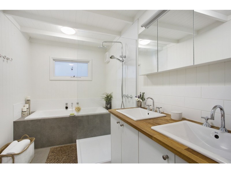 3 Barwon Terrace, Barwon Heads VIC 3227