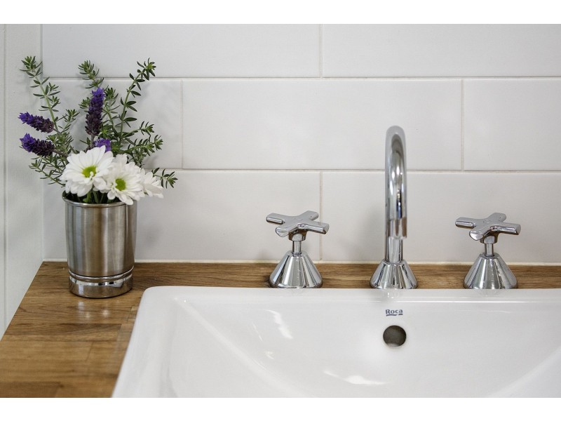 3 Barwon Terrace, Barwon Heads VIC 3227