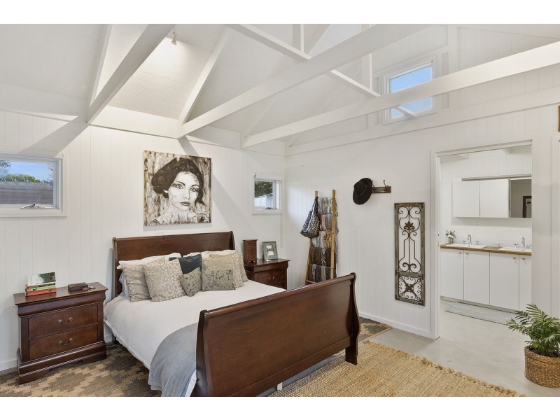 3 Barwon Terrace, Barwon Heads VIC 3227