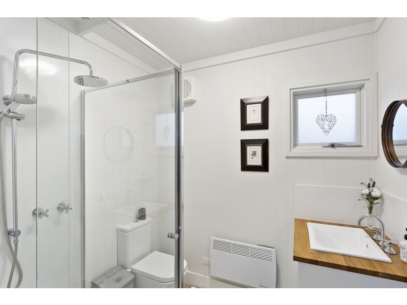 3 Barwon Terrace, Barwon Heads VIC 3227