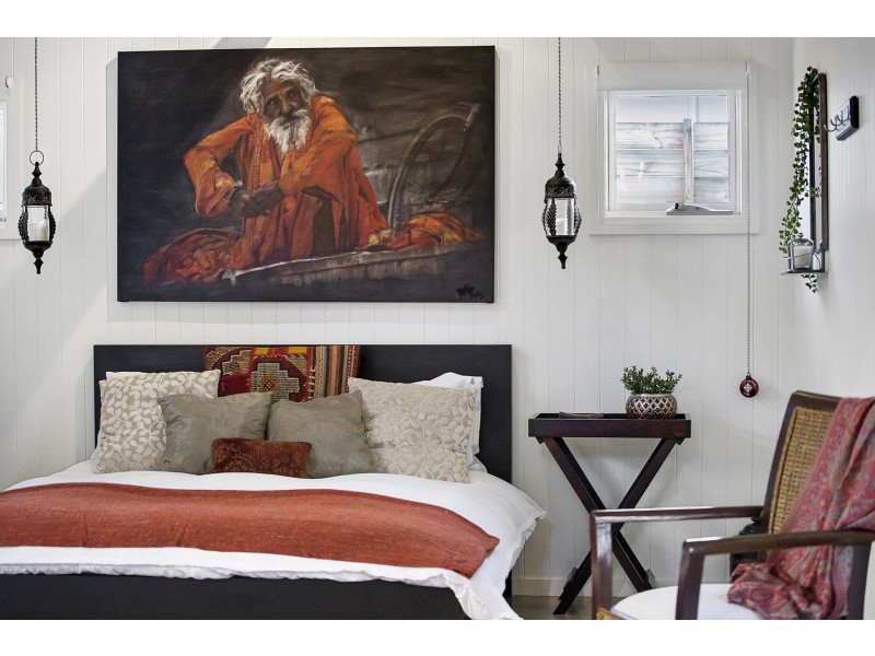 3 Barwon Terrace, Barwon Heads VIC 3227