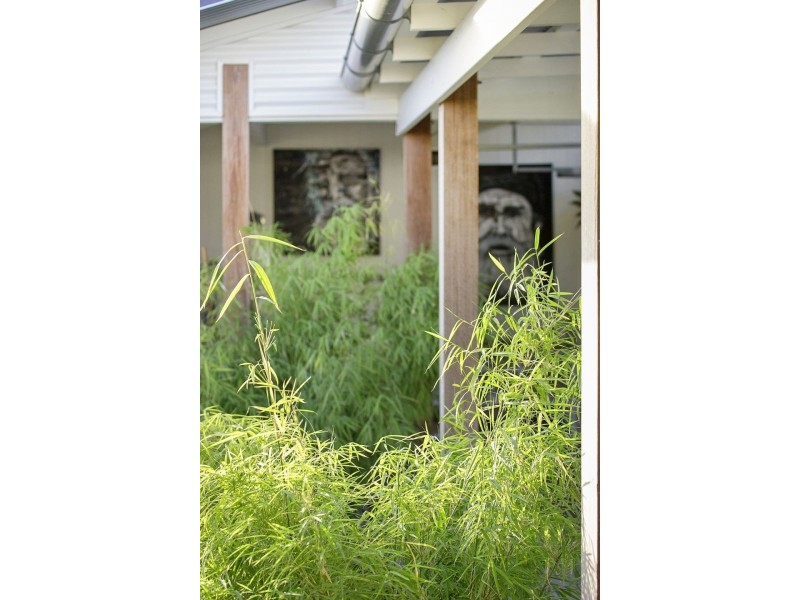 3 Barwon Terrace, Barwon Heads VIC 3227