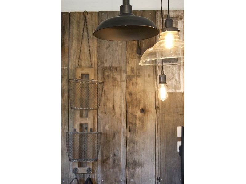 3 Barwon Terrace, Barwon Heads VIC 3227