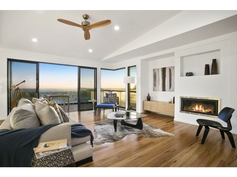 50A The Terrace, Ocean Grove VIC 3226