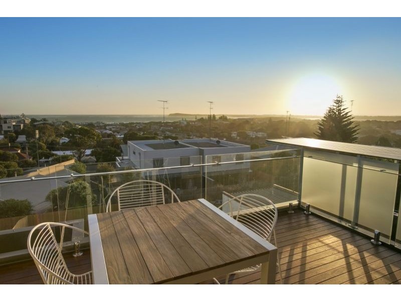 50A The Terrace, Ocean Grove VIC 3226
