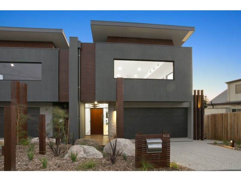 50A The Terrace, Ocean Grove VIC 3226