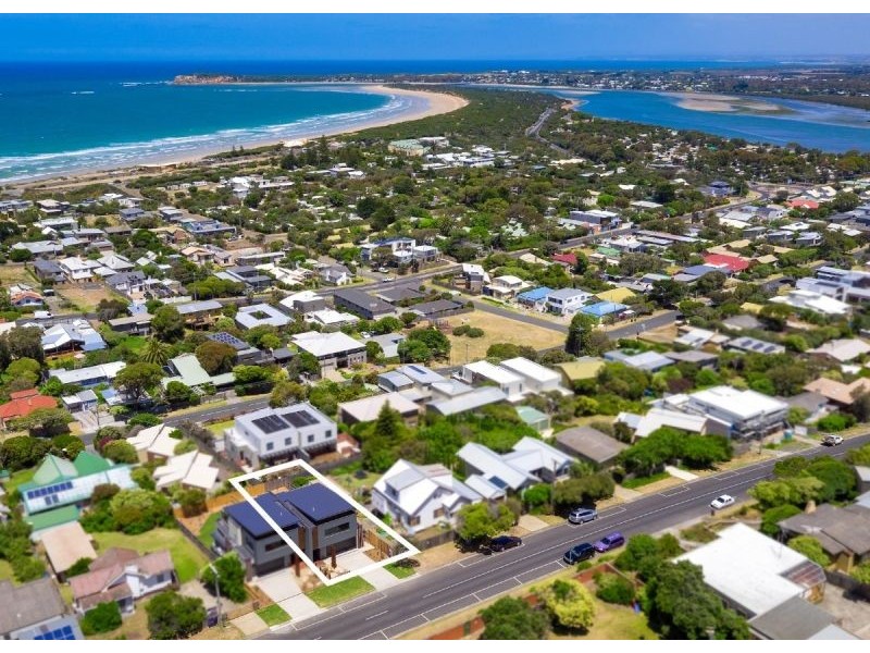 50A The Terrace, Ocean Grove VIC 3226