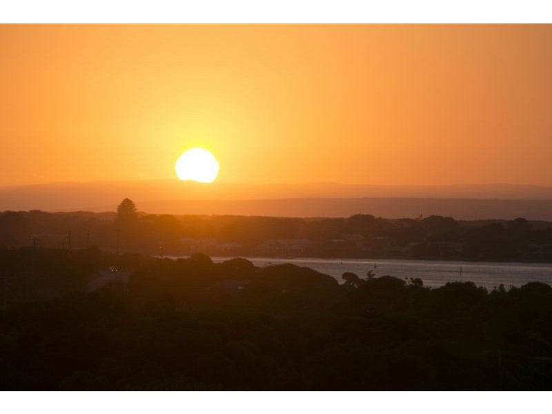 50A The Terrace, Ocean Grove VIC 3226