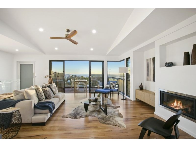 50A The Terrace, Ocean Grove VIC 3226