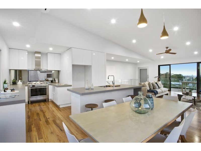 50A The Terrace, Ocean Grove VIC 3226