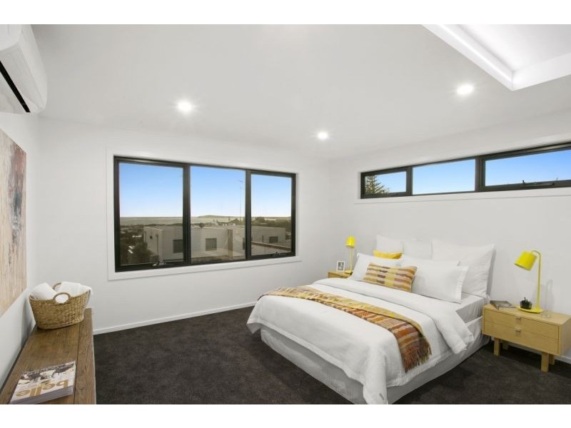 50A The Terrace, Ocean Grove VIC 3226